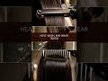 Raw Hair Exposed: How to Spot 100% Real Raw Hair in 2026