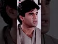 क्या सुनील शेट्टी को याद है अपना बुरा वक़्त ? - Suniel Shetty - Kader Khan - Sapoot - #shorts