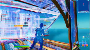 GTA 2 🚔 | client work(apie style)