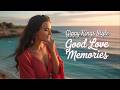 Good Love Memories Gipsy King Style mp3
