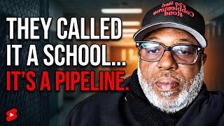 Follow the Money: The Truth About Chicago’s Education Crisis