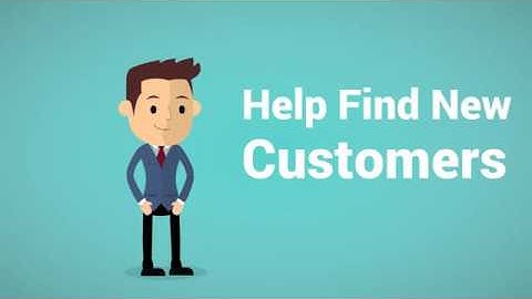 Business Voice Drops: Ringless Direct to Voicemail