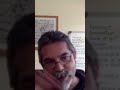 LEONARDO TOLEDO: ¿POR QUÉ HUBO VACÍO MEDIÁTICO A TELEVISA LEAKS?