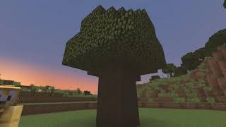 REALISTIC MINECRAFT IN REAL LIFE!   IRL Minecraft Animations   In Real Life Minecraft Animations