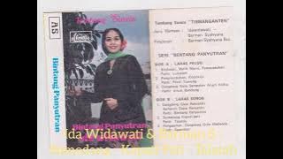 Download lagu 5. Ida Widawati & Barman S - Sumedang - Kapati Pati - Talatah