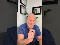 Disc Bulge and Herniation: What's Happening in the Spine, What It Feels Like, and How It's Diagnosed