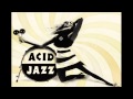 Acid Jazz Volumen 3
