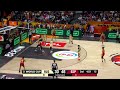 Copa del Mundo 2026 | ¡Estamos en semis! Australia vs España (Cuartos de final, highlights)