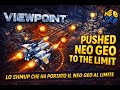 VIEWPOINT | lo shoot'em up che ha portato il Neo Geo al limite