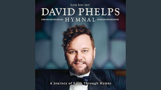 Download Lagu Battle Hymn Of The Republic Download Lagu Battle Hymn Of The Republic