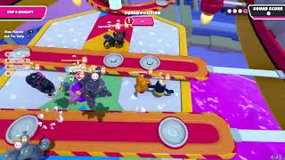 Fall Guys - Squads Win 9:28 with Thingy
Fall Guys - Squads Win 9:28.253 with Thingy
#fallguys #fallguysgameplay #speedrun
2026-04-25 16-02-01 Fall Guys - Squads Win 9:28 with Thingy