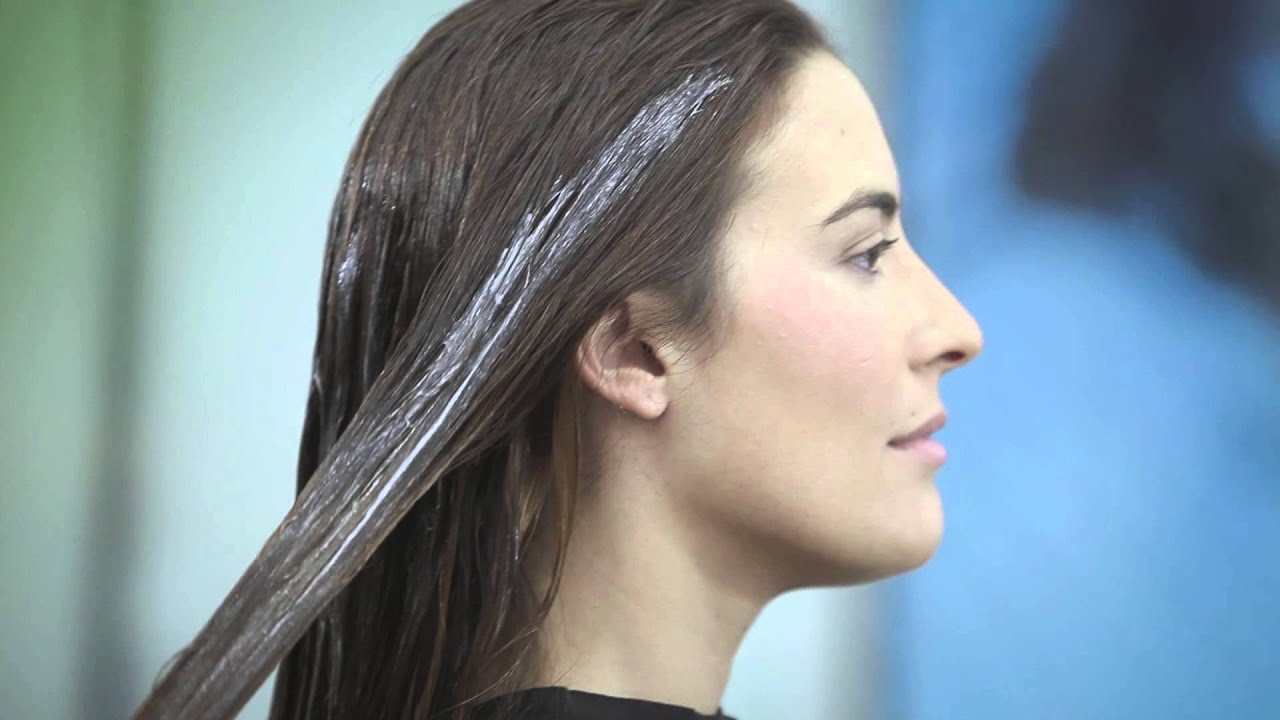 Programa Tsubaki, ultra -reparador