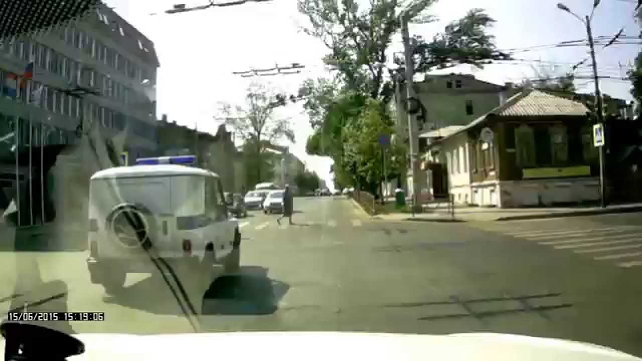 Вазе огонь самара