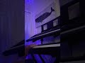 Original relaxing piano music #piano #music #asmr