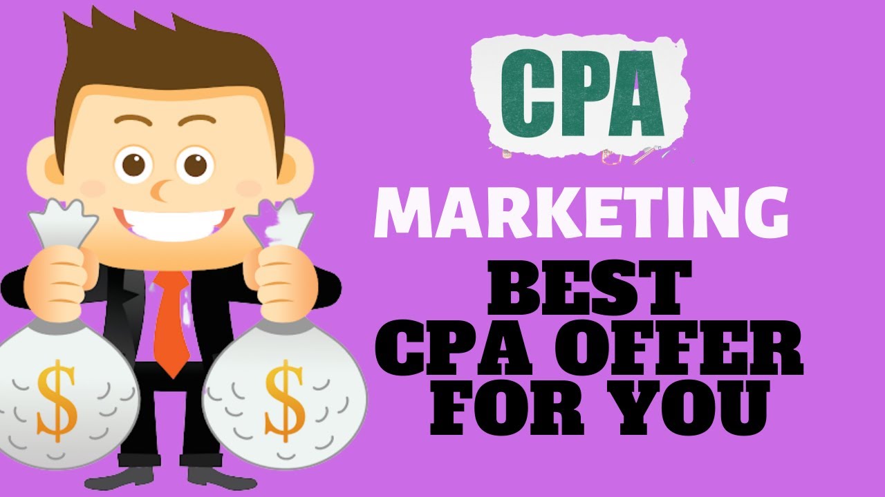 What Is Ppd Certification What Is Ppd Certification