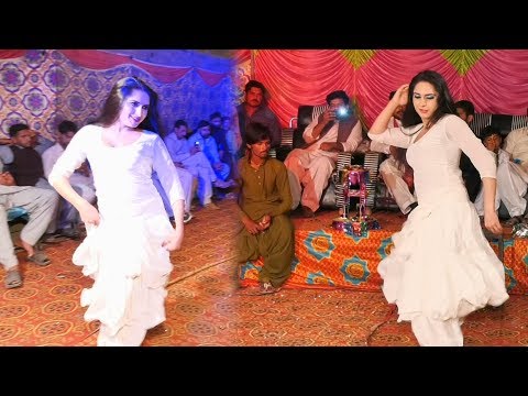 Dooron Dooron Akhiyan Maray - Nida Chaudhry - Anmol Dance Party