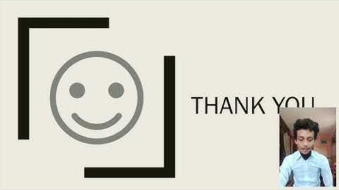 Excel Capstone project