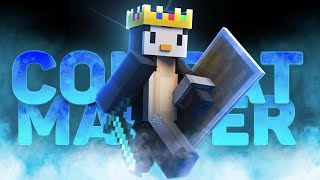Minecraft Pvp Montage Song What A Awesome God