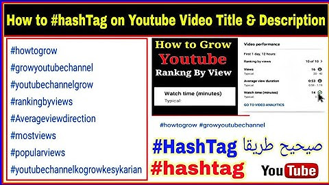 How to transfer video from android phone to usb || some paste operations failed problem solve 100%