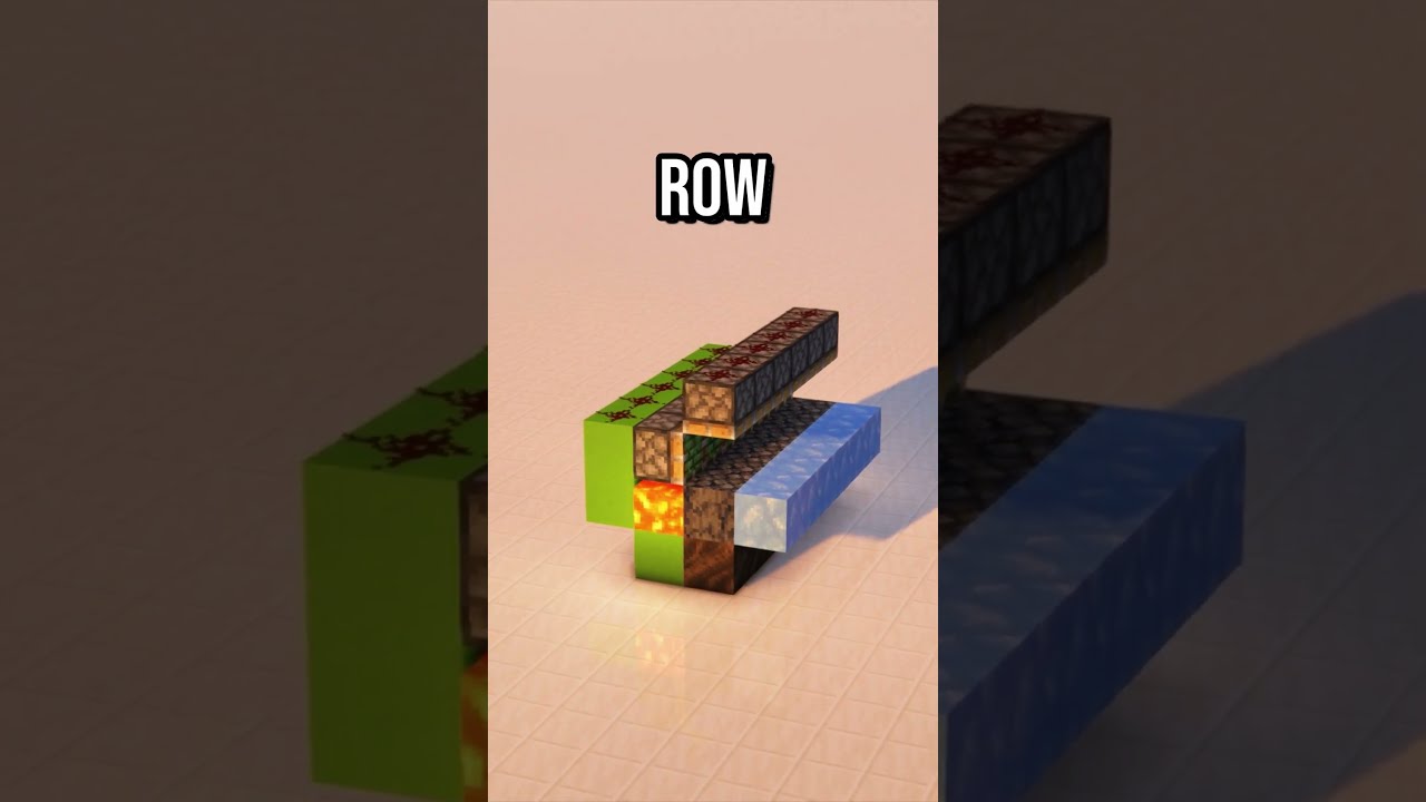 I UPGRADED Spleef