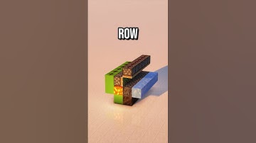 I UPGRADED Spleef