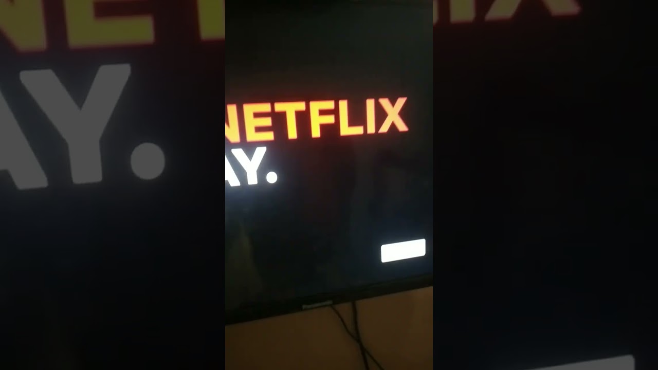 netflix ,sign in ,   Get satarted  , Join now  song