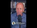 Live Streaming about AI