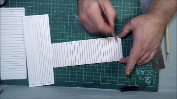 Making shipping containers