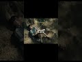اسم الفيلم The Boy In The Striped Pyjamas