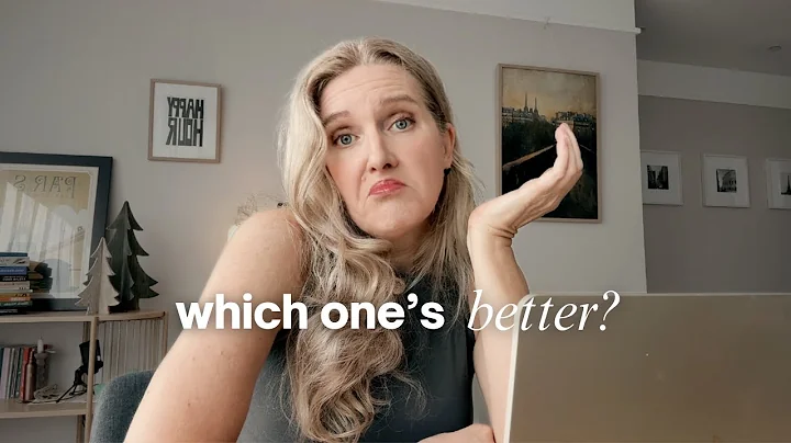 ETFs vs Dividend Stocks: Which One Actually Pays You More?