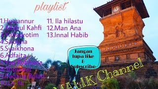 Download Lagu DJ Solawat Terbaru 2021