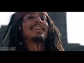 Jack Sparrow | No Lie Edit