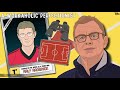 Brief History Of: Ralf Rangnick