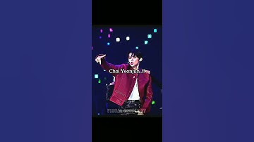 Every Yeji needs Choi Yeonjun 🖤💙 #itzy #txt #yeji #yeonjun #yeonji #bts #stoptaennie #taehyung