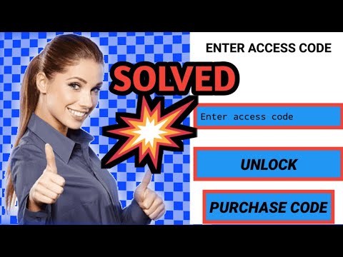 How To Bypass App Activation Code Easy