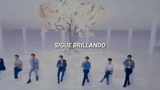 Stay gold (live) - BTS  ♡ (sub español)