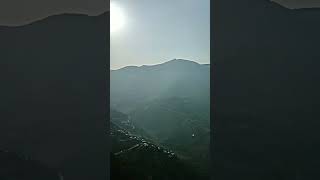 #uttrakhand,#tehri garhwal