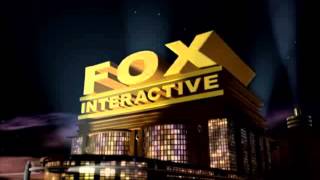 Vivendi Universal Games/Fox Interactive/Gracie Films/Radical Entertainment (2003)