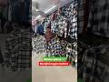 Sarojini Nagar Market | Cheapest Shirt in market | winter Collection in Sarojini Market #clothes