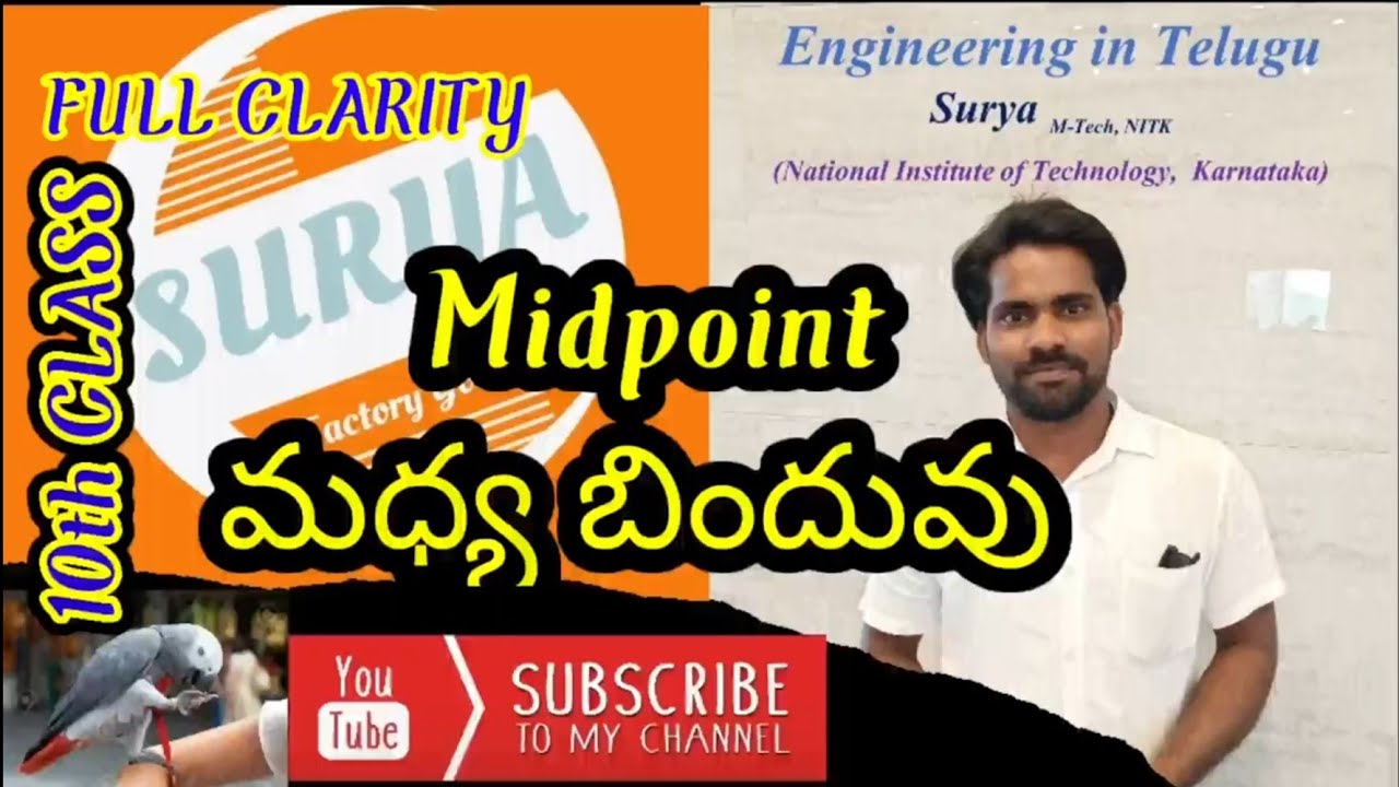 find-the-midpoint-of-the-line-segment-joining-the-points-3-0-and-1