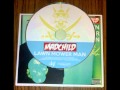 Madchild Lawn Lower Man Full Album 2013
