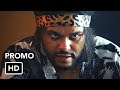 The Idol 1x05 Promo &quot;Jocelyn Forever&quot; (HD) Season Finale | The Weeknd, Lily-Rose Depp HBO series