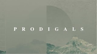 Prodigals (Part 1) - Read The Return Policy - Pastor Jaime Goldenberg