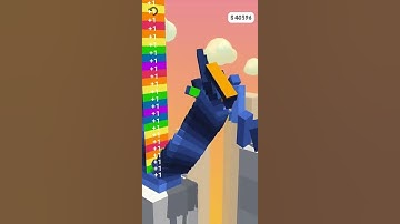 Slice lt All! (Android & ios) | All Levels - TOPZA GAMING