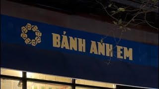 Best Vietnamese Food in NYC? 🇻🇳 Banh Anh Em Review | Best Banh Mi, Pho & Hidden Gem