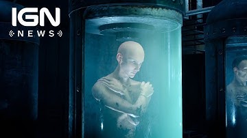 Square Enix Planning 