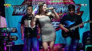 Semua Tentang Kita - Ulfa Damayanti - CHIKA MUSIC makin asyik 081 477 032 238