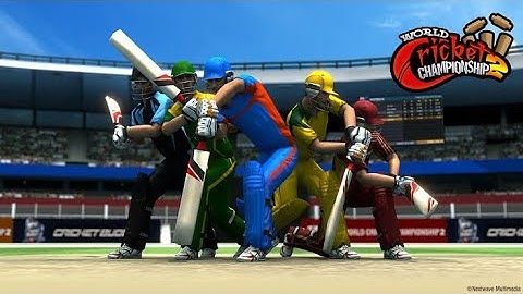 Manual Fielding Setup before taking 2 wickets || Cricket WCC3