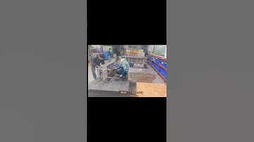 Mold #manufacturer  #tooling #prototype #plasticsindustry