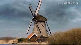 Google wind turbine